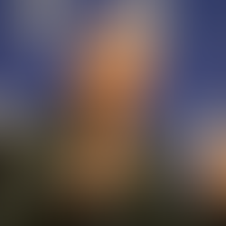 Vatican Doctrinal Chief Calling for an end of the Church’s Condemnation of Homosexuality