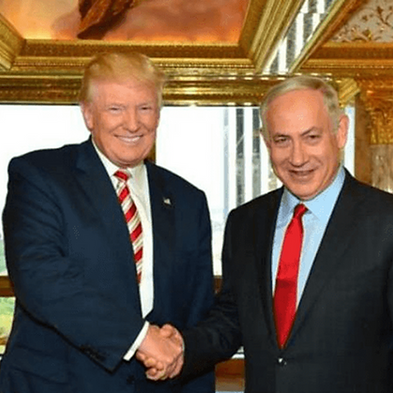 Open Letter to the President