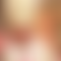 Benedict XVI was Forced into Vacating the Papal Throne