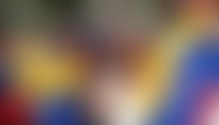 Venezuelans Cheer Trump While Media Fumes with Envy Over His Capture of Maduro  