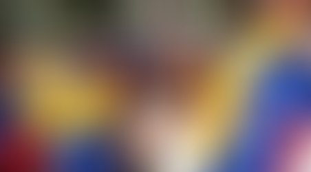 Venezuelans Cheer Trump While Media Fumes with Envy Over His Capture of Maduro