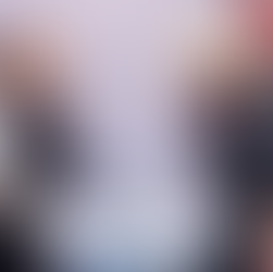 Putin Wants to Talk Peace?