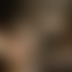 Being Catholic Means Upholding Apostolic Tradition