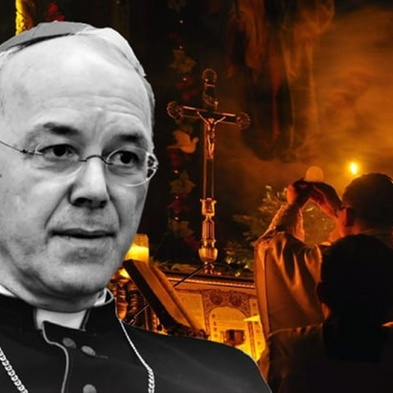 Full Vatican Approval of the SSPX Would Encourage Catholics about the Latin Mass