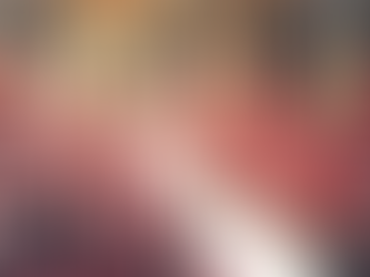 Coup d’etat at Vatican II