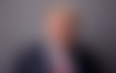 To our Illustrious President