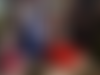 The Inseparable Bond between the Annunciation and Christmas