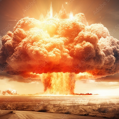 Trump’s Compliance with the Zionists is Bringing World War III upon America