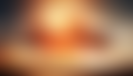 Trump’s Compliance with the Zionists is Bringing World War III upon America