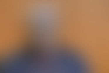 Cardinal Sarah Never Said the Virgin Mary Appeared to Him Contrary to Video Claim