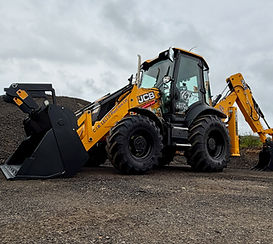 NEW DIGGER YARD.JPG