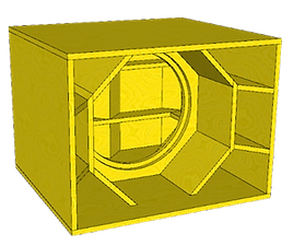 Design sem nome (4).png