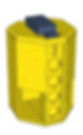 Miniatura: Projeto Caixa De Som Bob Do Neymar Papa Jbl 3 Vias Com Horn 011