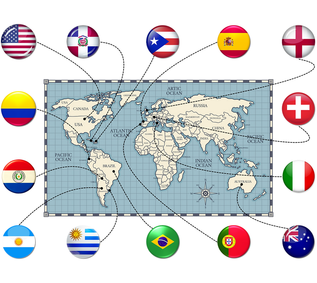 PAISES ATENDIDOS SITE MAPA.png