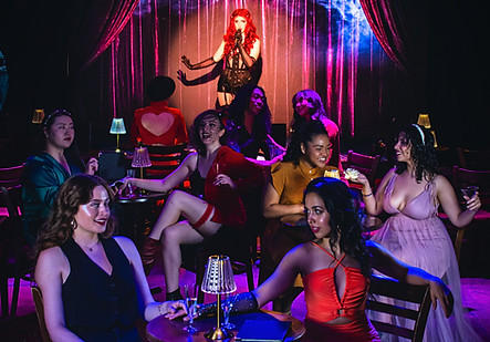 Square Listings official Love's Concordia Bar C venues.jpg
