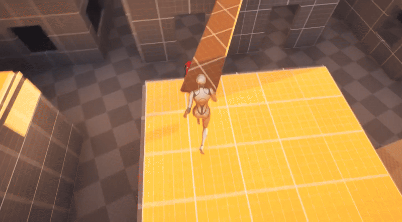 ElavationGIF-ezgif.com-video-to-gif-converter.gif