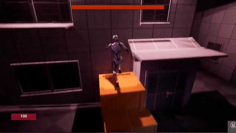 PLATFORMING-ezgif.com-video-to-gif-converter.gif
