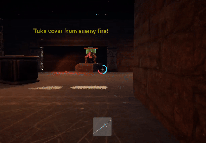 ShooterGIF-ezgif.com-video-to-gif-converter.gif