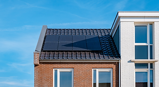solar residential4.png