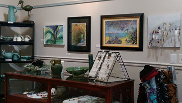 sculpting studios tryon nc