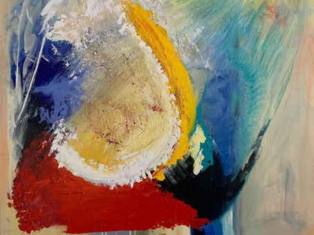 People's Choice Award – Untold Stories