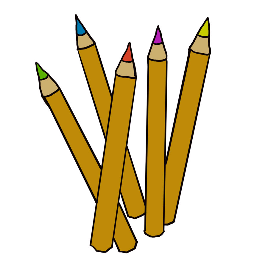 Drawing Classes