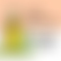 3 สูตร น้ำมันมะกอก ดูแลเล็บ (ชมคลิป)