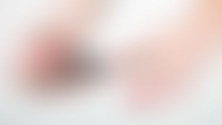 5 ข้อดูแล “เล็บ” ให้สวย สุขภาพดี