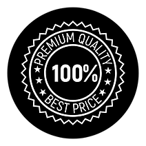 Premium Quality