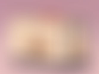 How Digital Printing is Reshaping the Packaging Industry