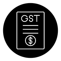 GST Billing