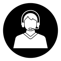 Customer Support