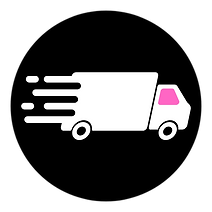 Pan India Delivery
