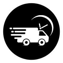 Fast Delivery
