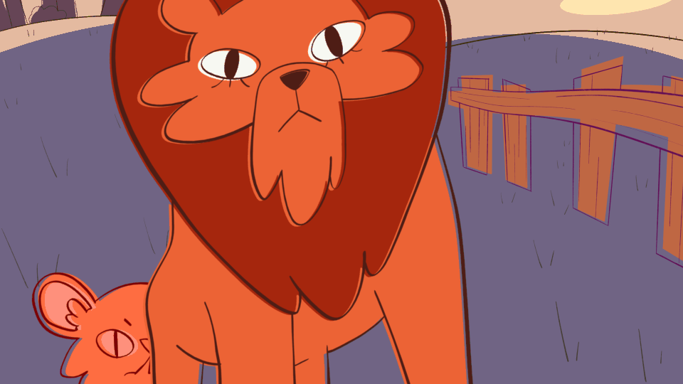 The Lion Herder.gif