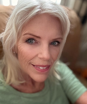 Beverly Bentley QuickBooks Bookkeeper