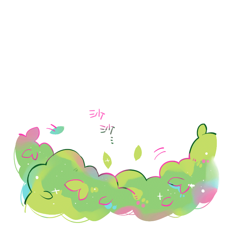 20161018