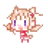 20170526