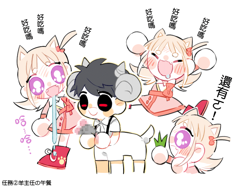 20170528