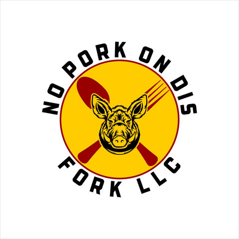 NO PORK.jpeg