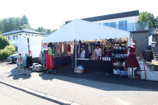 American Festival lørdag (272).JPG