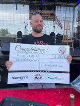 Food contest vinner Kevin Syvertsen.jpg