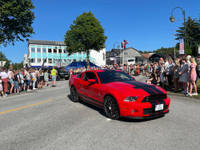 American Festival fredag (62).jpg