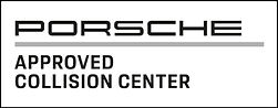 porsche-collisioncenter-logo.jpg