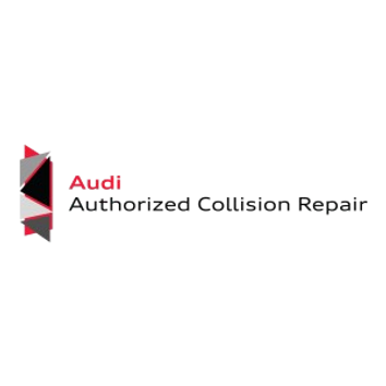 69208a1652f5799b53a8ba8a_Vector-Logo_Audi-Authorized-Collision-Repair-002-01-300x300-remov
