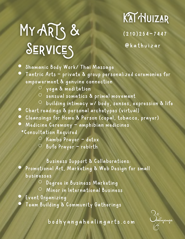 WEAVE WITH ME-2.png