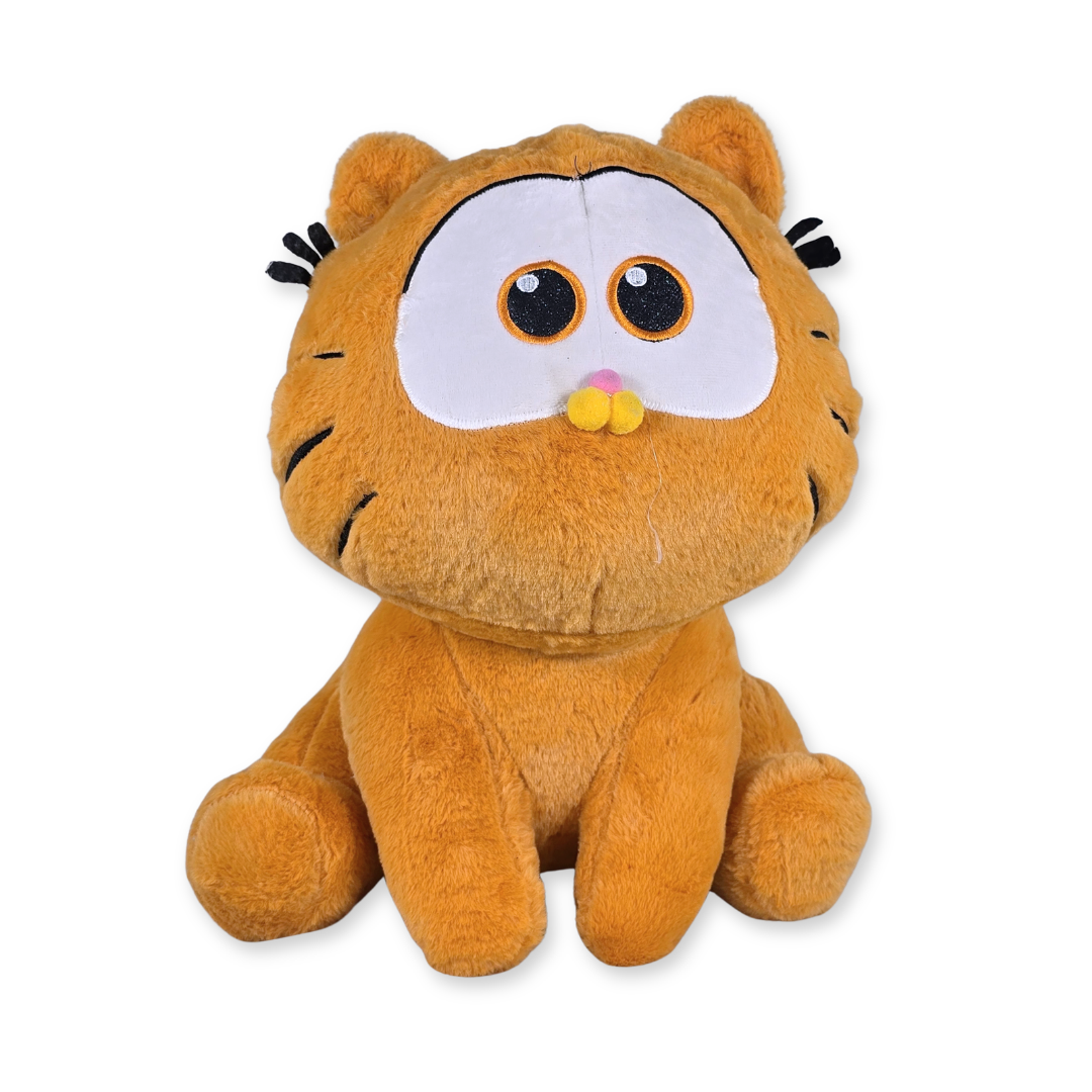 Garfield