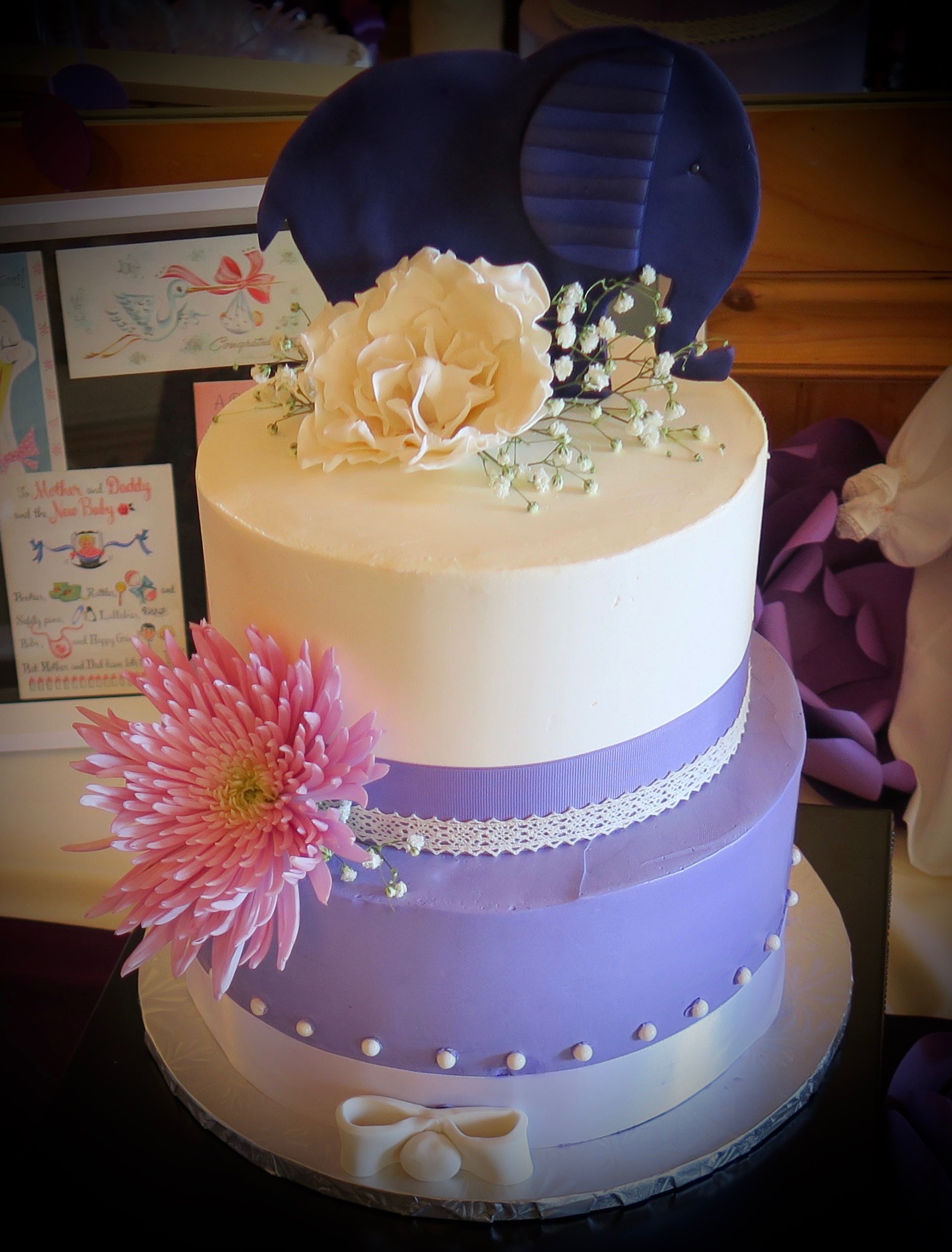 New Jersey Pastry Chef Gato Sal Ferrara Food Blog Cakes Desserts New Jersey Pastry Chef Gato Sal Ferrara Food Blog Cakes Desserts