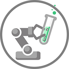 Lena Voith Von Voithenberg