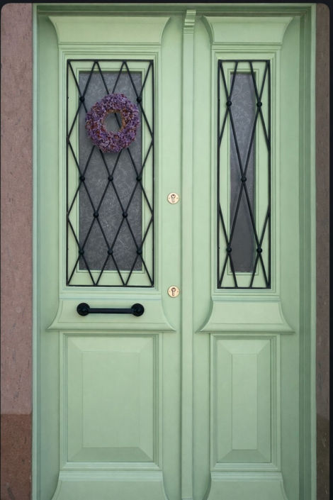 WhatsApp Image 2026-02-28 at 09.54.53